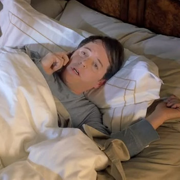 Matthew Broderick Ferris Bueller Honda Commercial Video