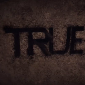 True Blood Season 5 teaser