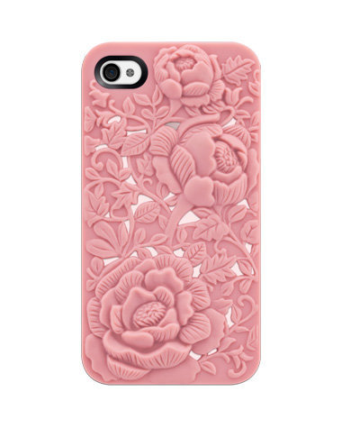 Switcheasy iPhone 4/4S Case Switcheasy iPhone 4/4S Case