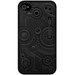 Switcheasy Avant-Garde Clockwork Case