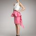 Valentine's Day Dresses