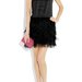 Valentine's Day Dresses