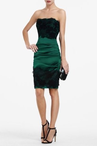 Valentine's Day Dresses Valentine's Day Dresses