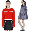 Adidas For Opening Ceremony Collection Pictures