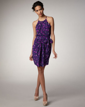 Valentine's Day Dresses Valentine's Day Dresses