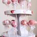 A Decadent Display