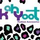 KahYoot
