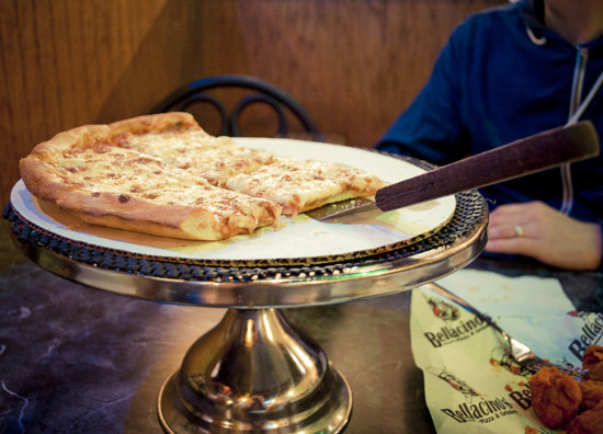 Re-Create Your First Date 
