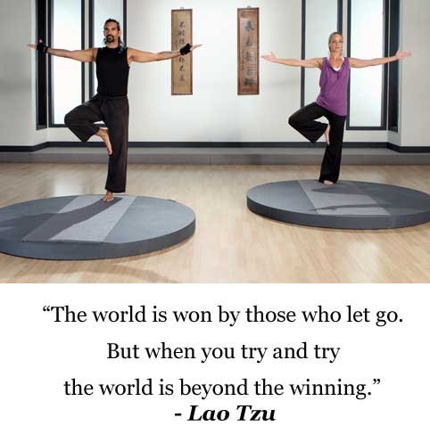 Quote of the Week