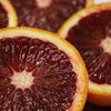 Reasons to Go to a Winter Farmers Market