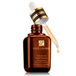 Beautiful Skin: It's in Your DNA