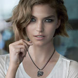 Gifting Simplified With David Yurman Gifting Simplified With David Yurman