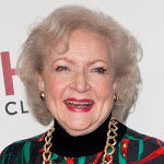 Does Betty White Have the Best Super Bowl Commercial of All Time?