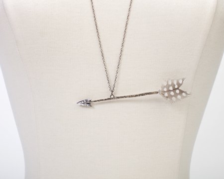 Stylish Valentine's Day Gifts Stylish Valentine's Day Gifts