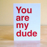 Funny and Sweet Handmade Valentine's Day Cards