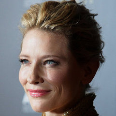 The Secrets Behind the 2012 AAC...