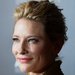 Cate Blanchett