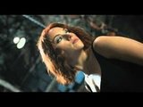 Teaser Trailer for Marvel's The Avengers Super Bowl XLVI Commercial