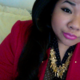 saucyfilipina's picture