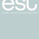 Est Magazine