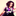 gomezfan's picture