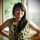 phyllisseah's picture