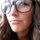 Melissa Edwards's picture