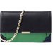 Jason Wu Pre-Fall 2012 Accessories