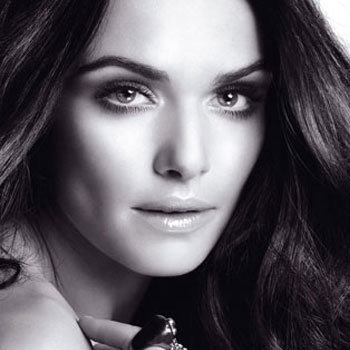 Rachel Weisz Banned Ad