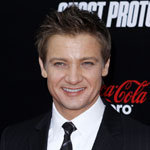 Surprising Celebrity Side Jobs Surprising Celebrity Side Jobs