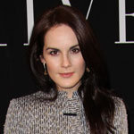 Get the Secrets of Downton Abbey Style