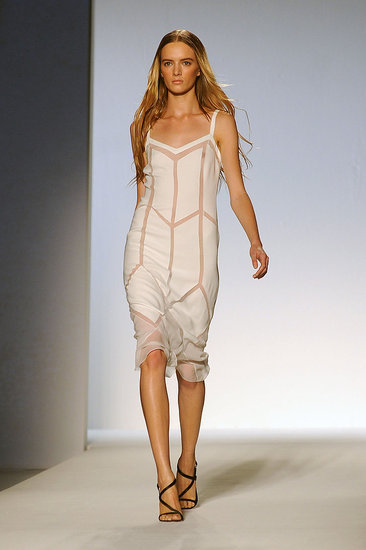 Alberta Ferretti Alberta Ferretti