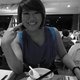 twoleft-feet's picture