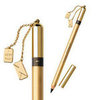 Dolce & Gabbana Charm Pencils