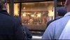 Brad Pitt and Jonah Hill on Today Show (Video)