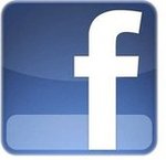 MY FACEBOOK ACCOUNT