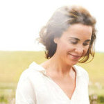 How to Get Beautiful Skin Like a French Woman