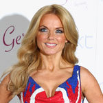 Is Geri Halliwell Creating Hype For a Spice Girls Reunion?