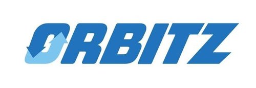 Orbitz filed its IPO on July 19, 2007, raising $510 million.
Orbitz filed its IPO on July 19, 2007, raising $510 million.