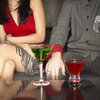 The Geekiest Pickup Lines