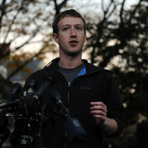 Facebook IPO vs. Other Tech Companies