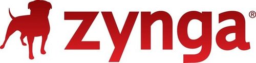 Zynga recently filed its IPO (on Dec. 15, 2011), raising $1 billion.
Zynga recently filed its IPO (on Dec. 15, 2011), raising $1 billion.