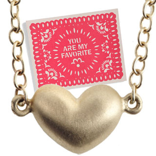 Stylish Valentine's Day Gifts