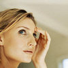 Why You Should Stop Touching Your Face