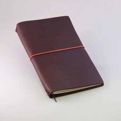 Modern Design Journals