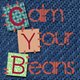 calmyourbeans's picture