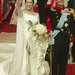 Happy Birthday, Princess Mary!