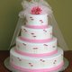 Delicious Cake Ideas's picture