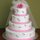 Delicious Cake Ideas's picture