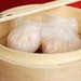 Har Gow (Shrimp Dumplings)